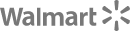 Walmart company logo - trusted enterprise client